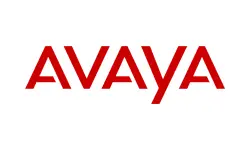 Avaya