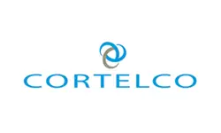 Cortelco
