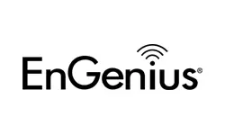 EnGenius