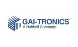 Gai-Tronics