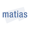 Matias