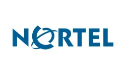 Nortel