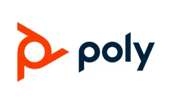 poly