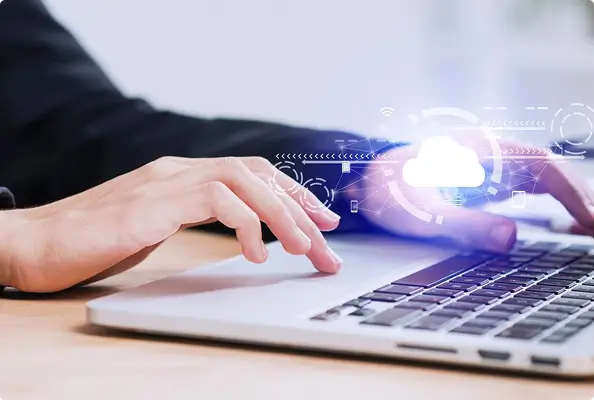 IT Support & Troubleshooting 